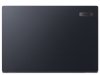 Acer Notebook TravelMate P4 16 52-TCO-54FE W11P^i5-1345U^16GB^512 SSD^16.0